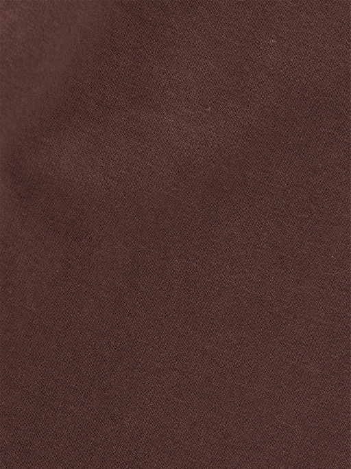 Бриджи лосины однотонные для малышей UD 0577 синий - Mini maxi фото 8