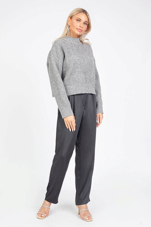 12-22-230-5 Джемпер, 33 - Serginnetti фото 2