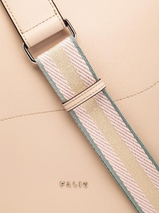 Сумка Palio 18763A2 126 CFHAG  фото 11