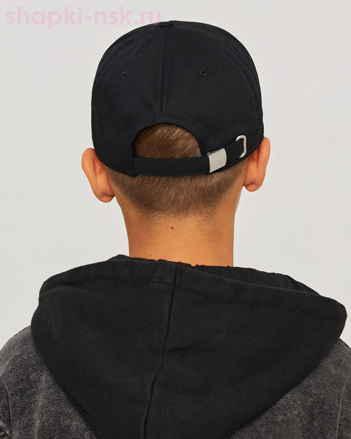 2311 MM Бейсболка (56-58)