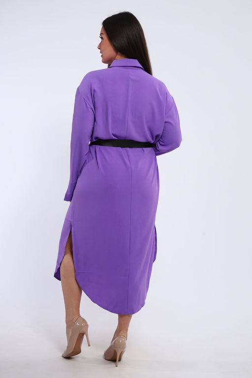 Женское платье 31937