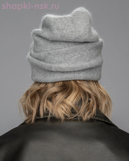 22924 1A KHCW Бомонт Колпак женский (56-58)