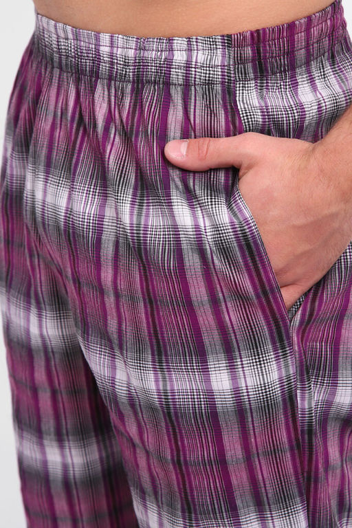 Шорты Бадди (48-58) - Serenada фото 15