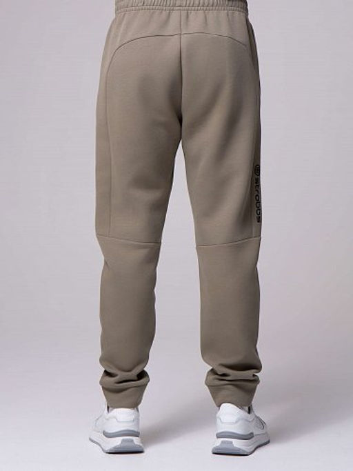 E2422-24 брюки мужские - Strobbs фото 16