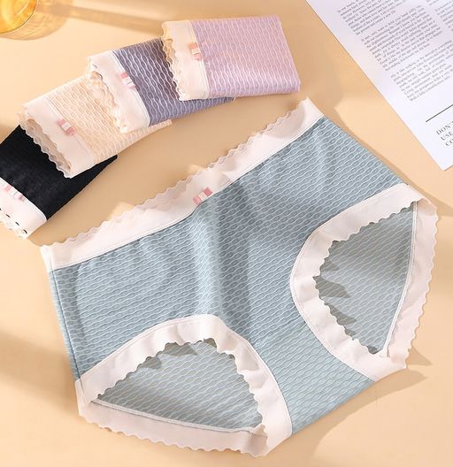 Трусики A18027280