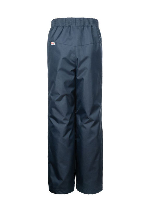 Брюки детск. Пого - Oldos фото 3