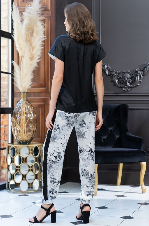 оа - Mia-amore фото 2