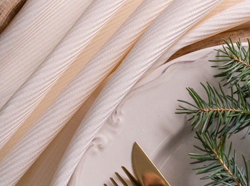 Скатерть Ж300-24/110701П 300x150