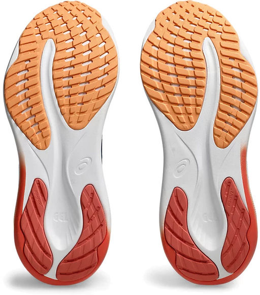 Кроссовки мужские