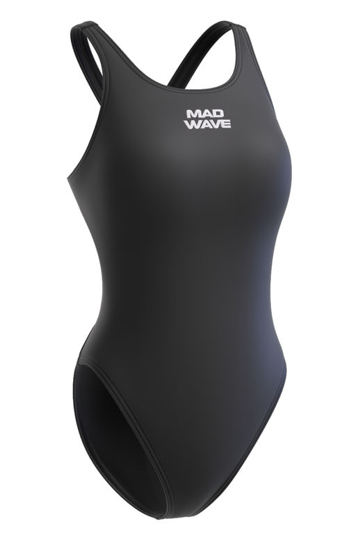 Купальник Lada PBT - Mad wave фото 2