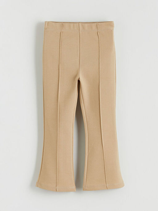 ?spanyol Pa?a K?z ?ocuk Tayt Pantolon