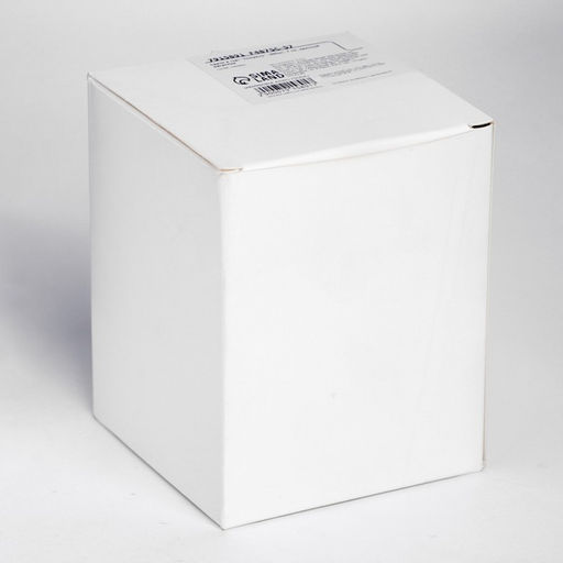 Набор свечи в торт Спираль, 200шт, 5 см, серебряный металлик - Страна карнавалия фото 4