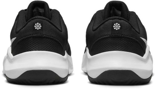 Кроссовки мужские