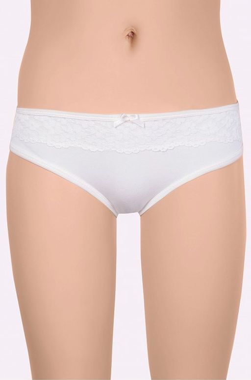 Трусы для девочки Baykar  фото 8