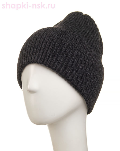 87 F Колпак (56-58)