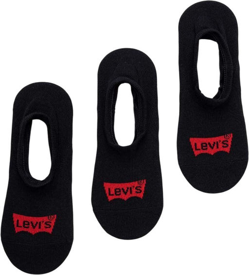 Носки взрослые