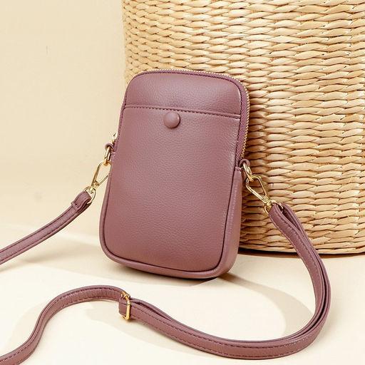 Bags Сумка женская / PU кожа / 0408275 фото 3