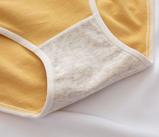 Трусики A18377130 - Tadmico фото 10