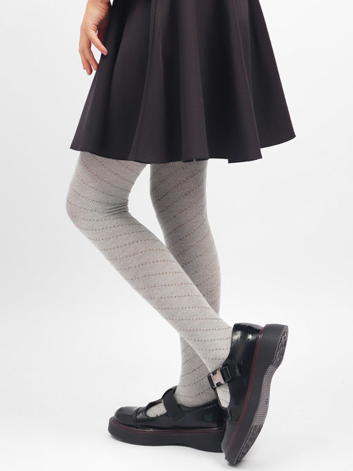 Гольфы для девочки Соль&Перец  фото 88