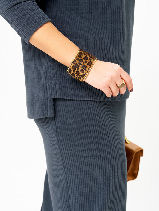 Костюм Galean Style 990 темно-синий