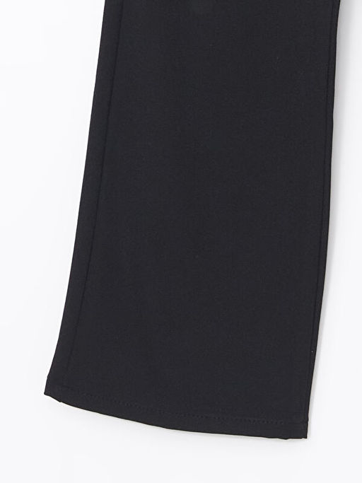 Wideleg K?z ?ocuk Pantolon - Waikiki фото 2