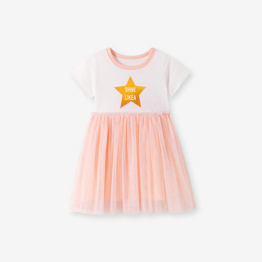 Платье Little Maven  фото 2