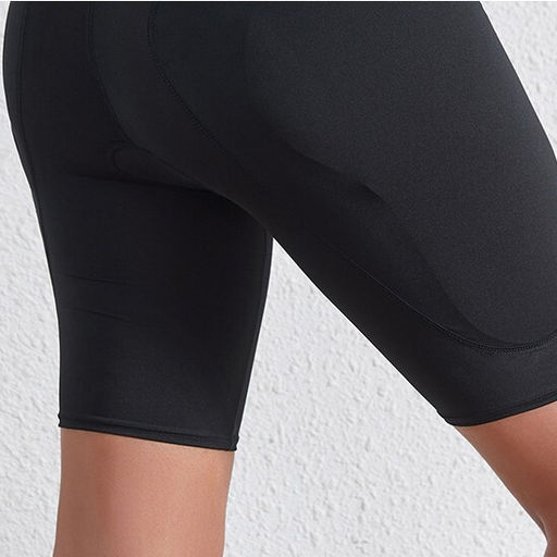 Трусы-шорты с пуш ап эффектом A33627940 - Tadmico фото 7