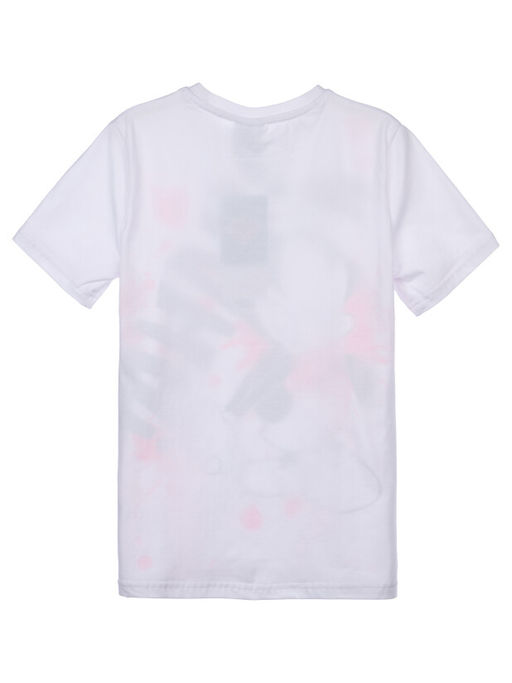 PlayToday / Футболка для девочки  фото 6