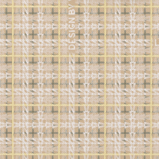 VAL LB-BOX-LM Короб стеллажный с крышкой, большой, 30*40*25 см, LONDON BEIGE, шт