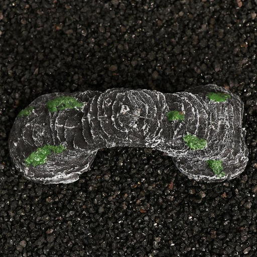 Укрытие для террариума под скалы, 15,5 х 7 х 4 см - Simaland фото 4