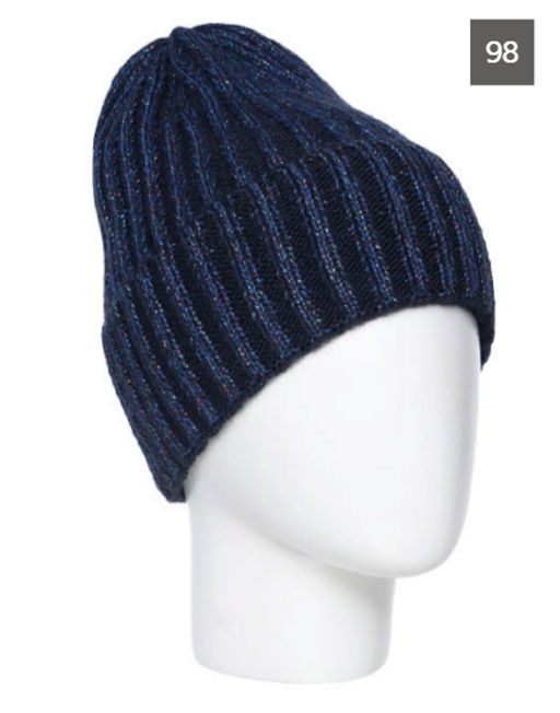 Шапка Шерон - Ferz фото 15