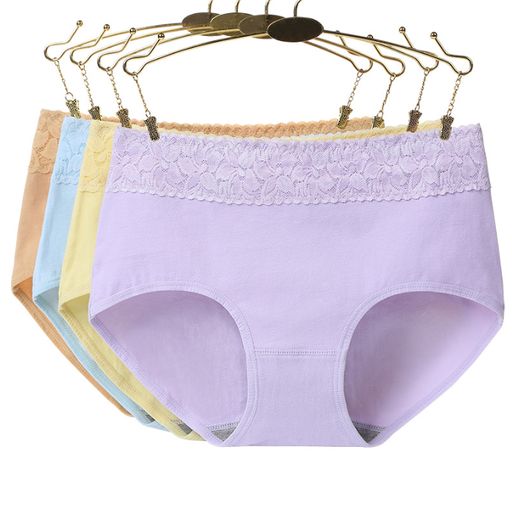 Трусики A22827180 - Tadmico фото 6