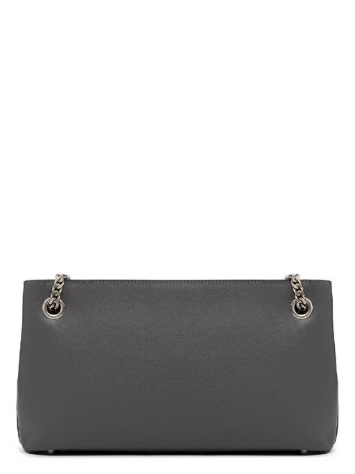 Сумка ELEGANZZA ZQ138-2224 grey фото 7