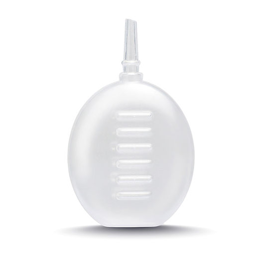 Дракон "Трёхглавая мощь" в коробке