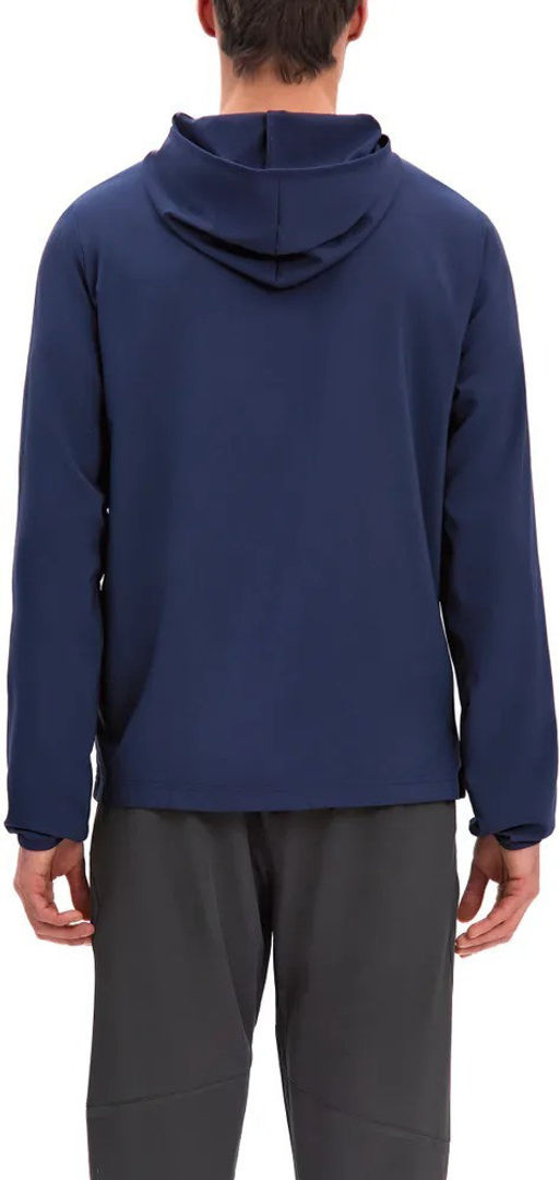 Ветровка мужская