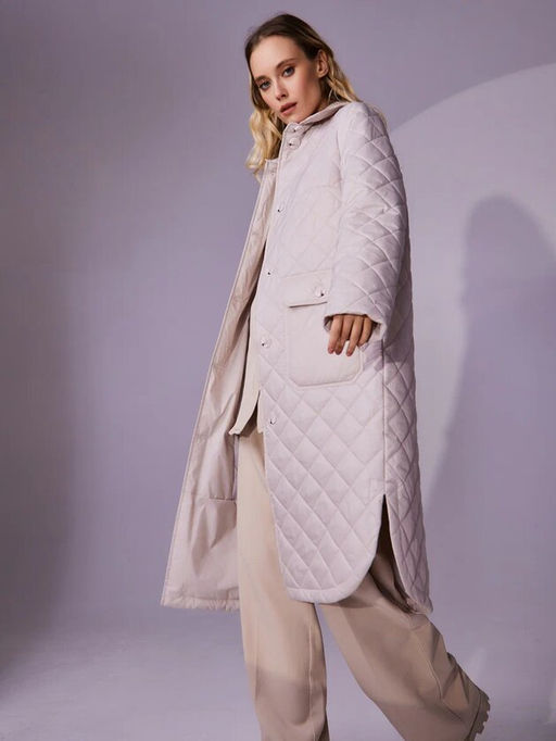 Плащ женский HOOPS, арт. 31902