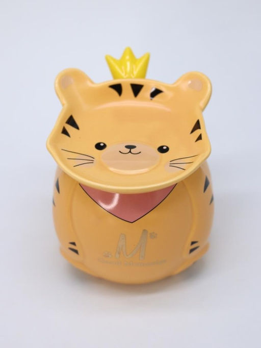 Кружка Little tiger, (500 ml)