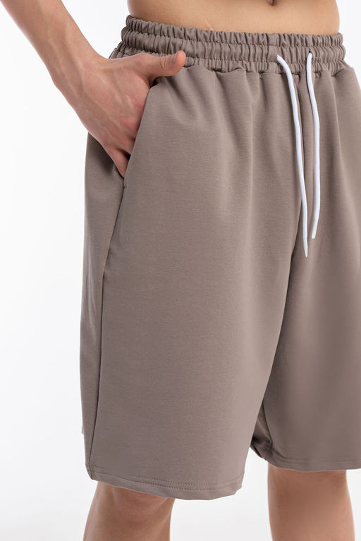 Костюм "Летний"