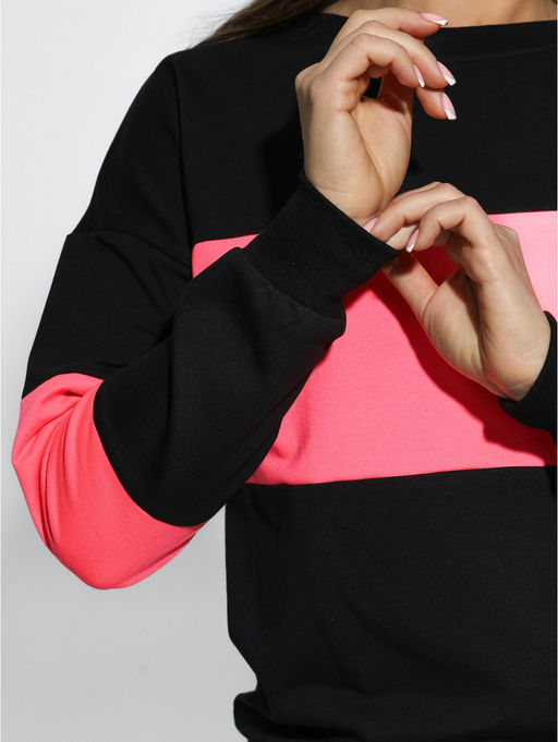 Свобода кофта женская (лимонный) - Lovetex фото 24