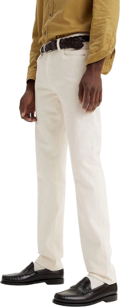 Джинсы мужские