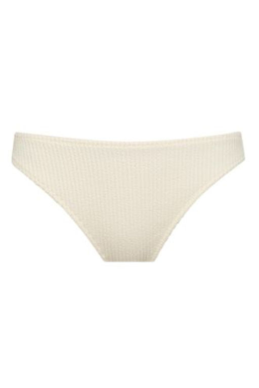 Fall in Love Regular Fit Burumcuk Bikini Alt