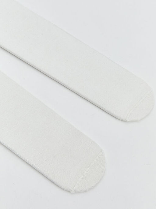 Basic K?z Bebek K?lotlu ?orap