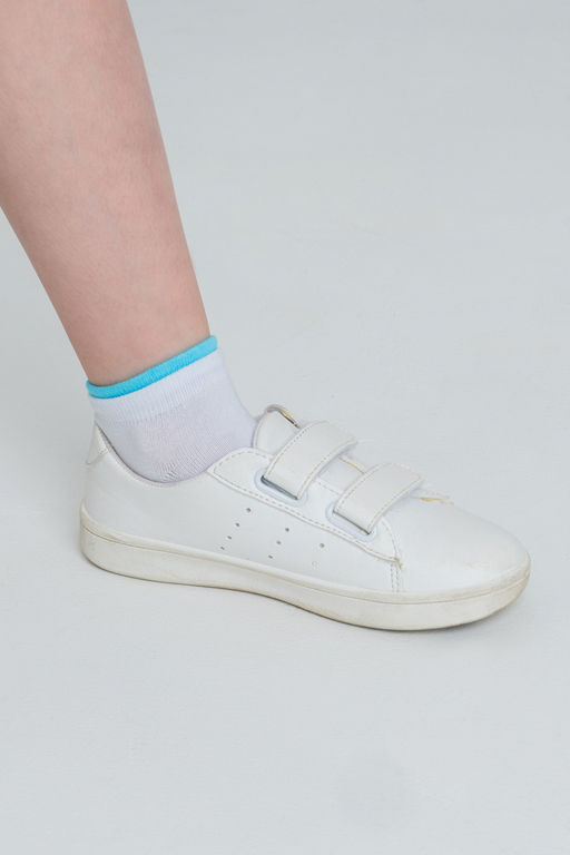 Носки детские Эффект (набор 5 пар)