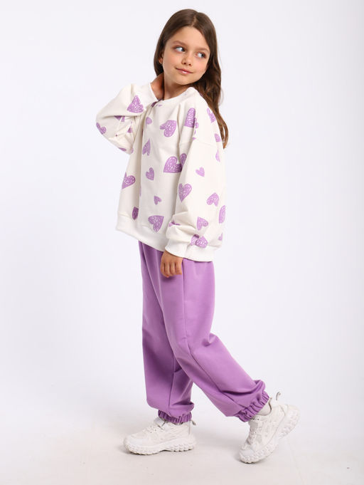 КМ177 Костюм Камила - Милаша фото 60