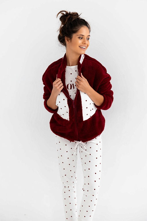 Толстовка Simonette