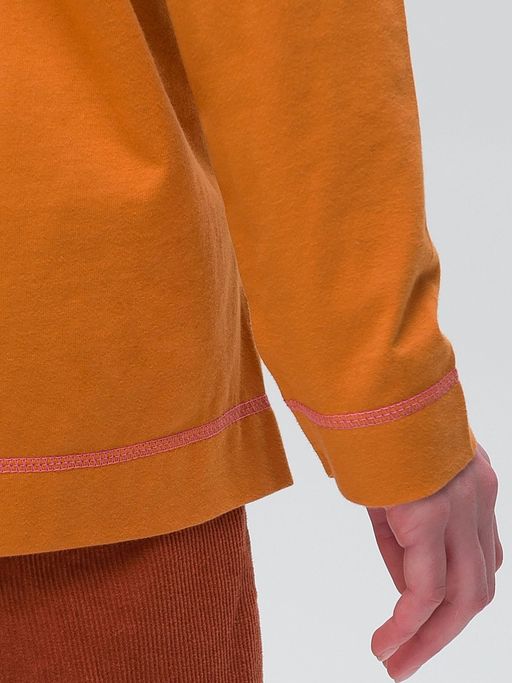 Pelican GFJ4319 джемпер для девочек  фото 5