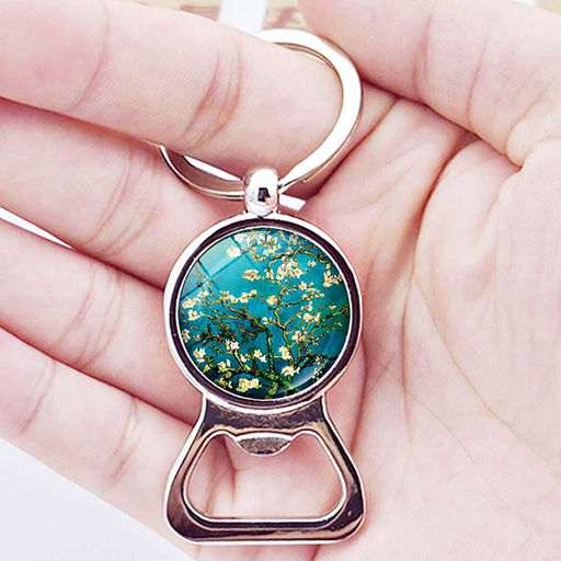 Брелок для ключей арт. 90 2012 (id 259524) - Rada фото 3