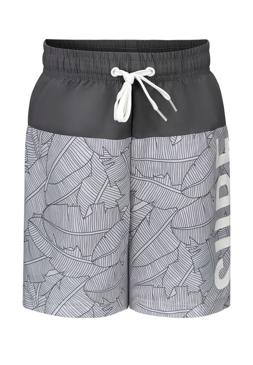 Шорты купальные д/мал. Игл - Oldos фото 3