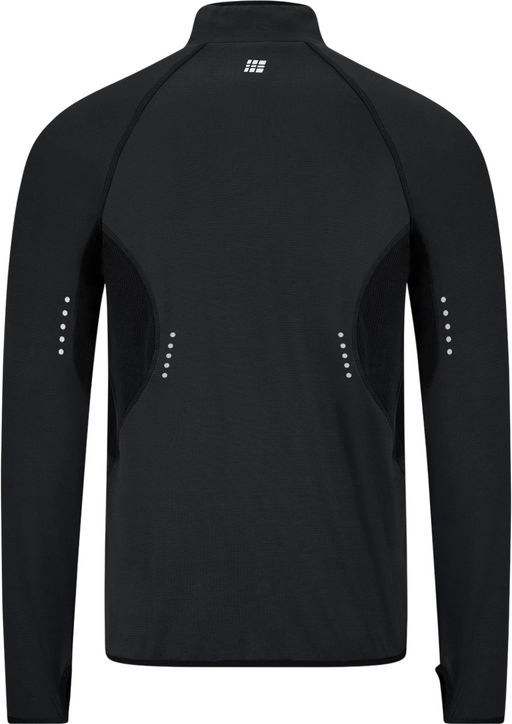 Термобелье мужское