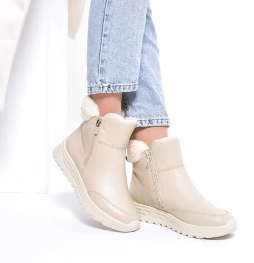 Ботинки - Belwest фото 10